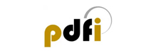 Precision Digital Forensics